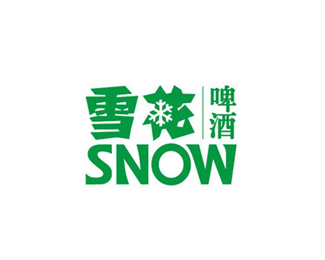 开云