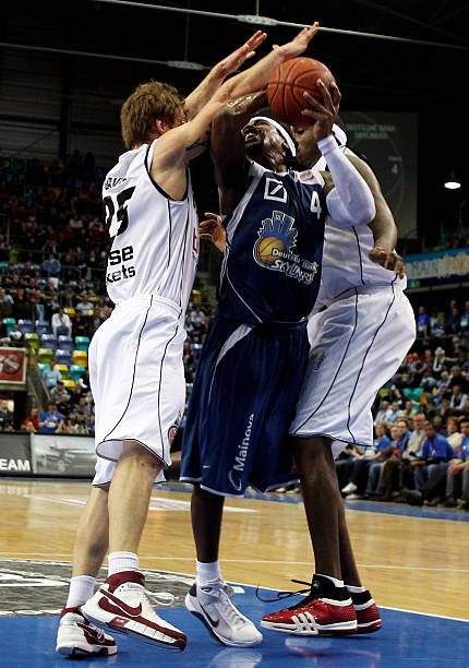 手的防线 手的防线