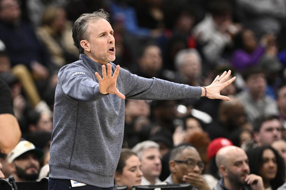 拜合拉木暴 拜合拉木暴