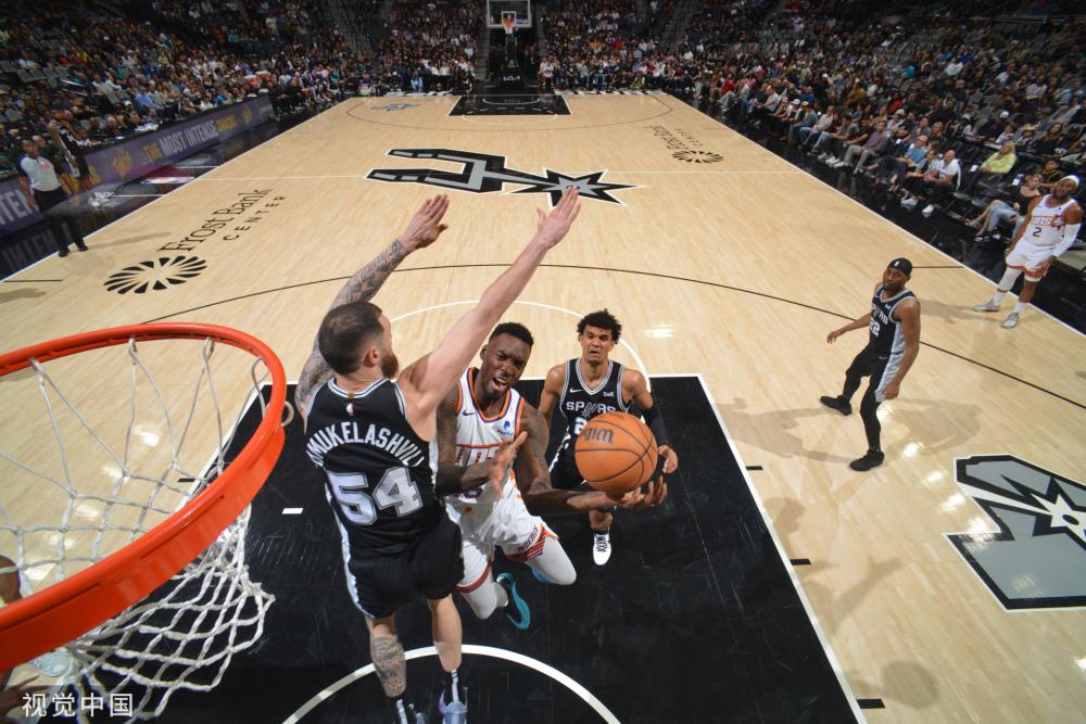 超联赛敲响 超联赛敲响