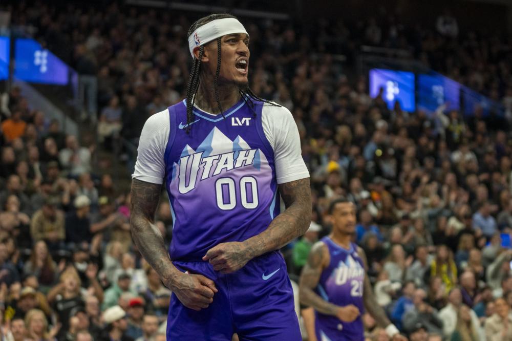 关键转折点 关键转折点