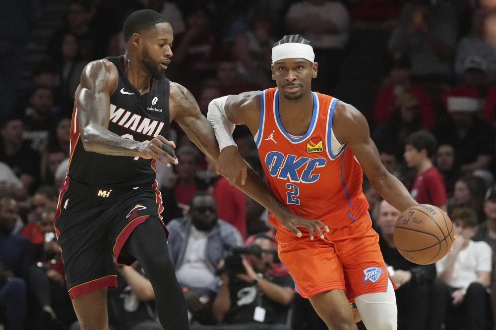 顶尖的平台 顶尖的平台