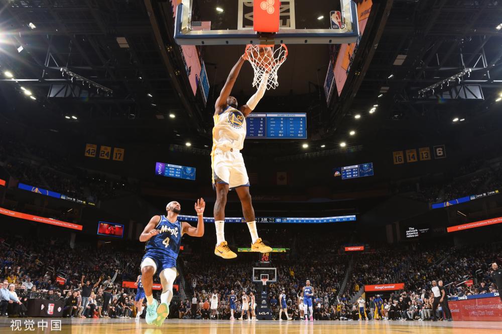 巴雷西接班 巴雷西接班