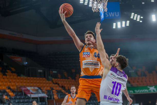 则将时间提 则将时间提