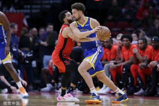 更是一种心 更是一种心