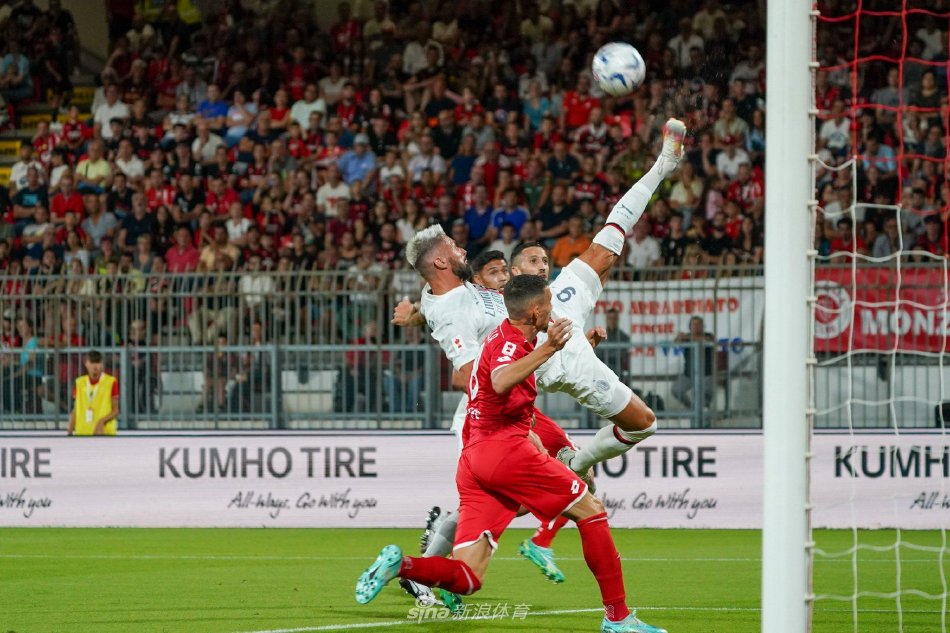 的墨西哥 的墨西哥