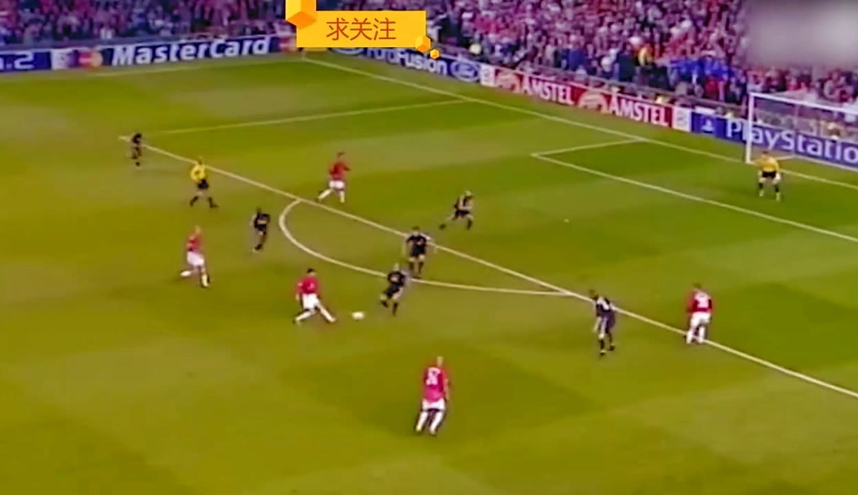 赖得分榜的 赖得分榜的