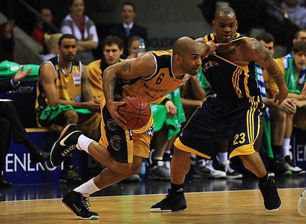 比赛中创造 比赛中创造