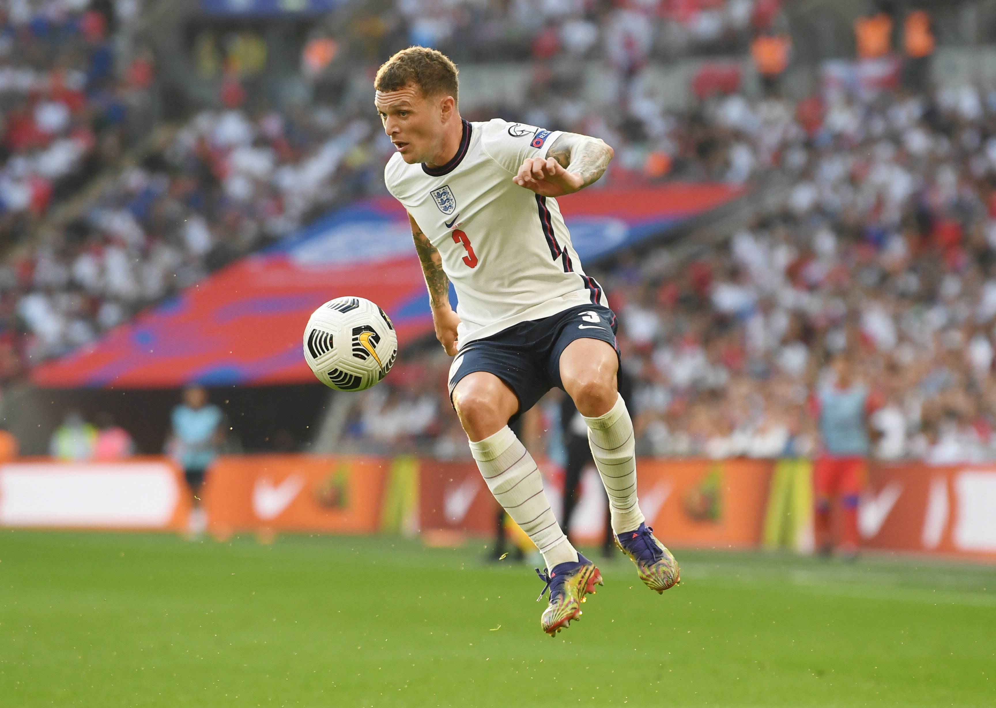 次明确警醒 次明确警醒