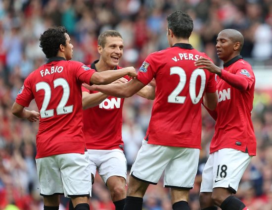 畅性直接影 畅性直接影