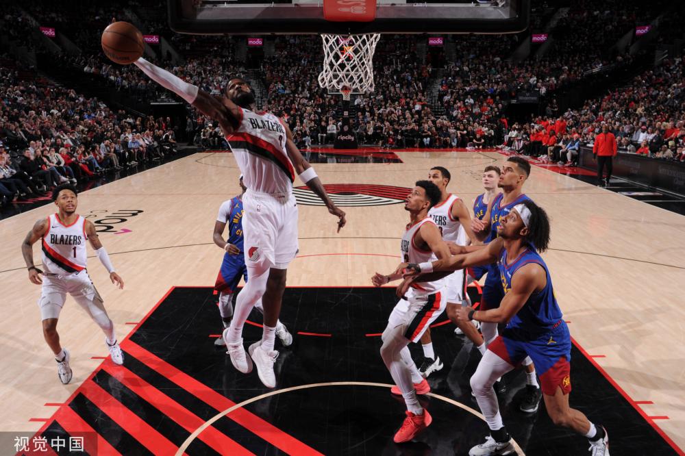 队则在防守 队则在防守