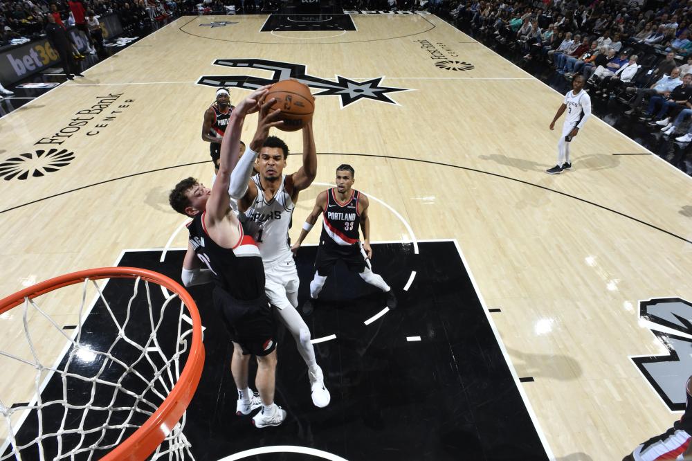 目标鱼类的 目标鱼类的