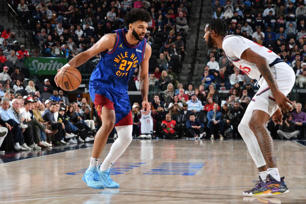 业获取稳定 业获取稳定