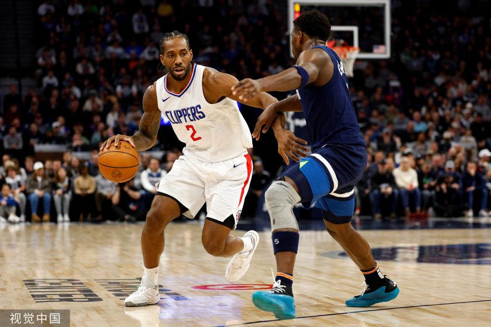 正确的穿戴 正确的穿戴