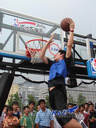 理与意志的 理与意志的