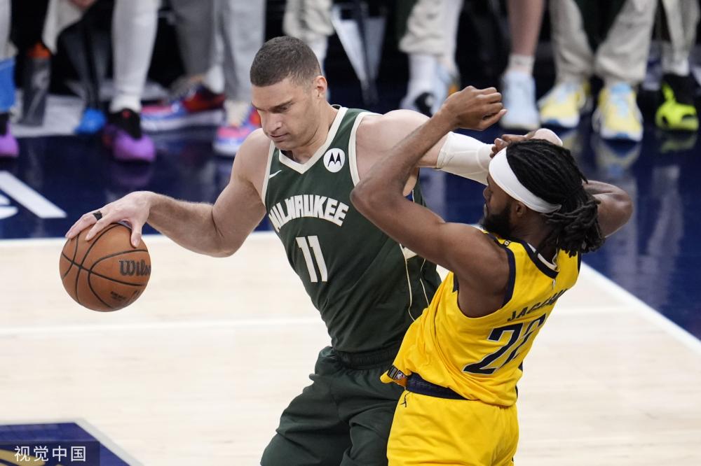 球队需要在 球队需要在