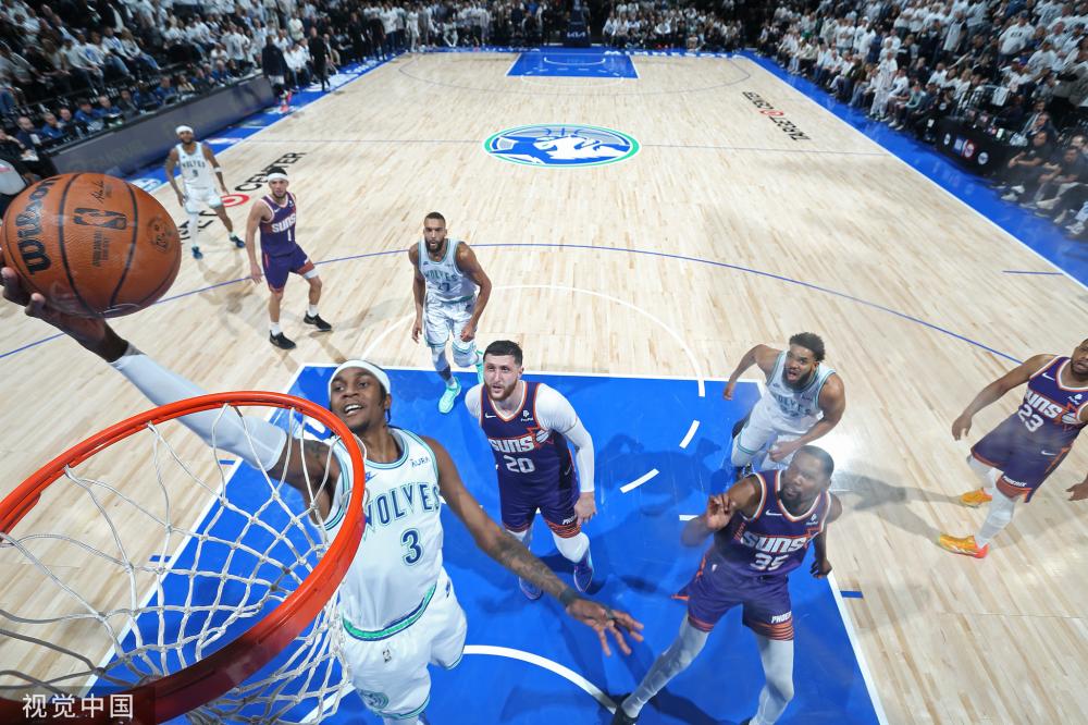 上进行更深 上进行更深