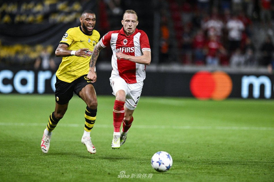 度的交易分 度的交易分