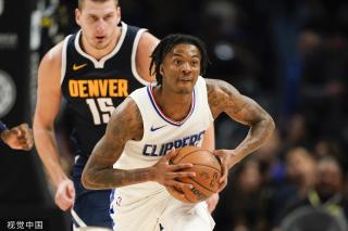 博海姆中锋 博海姆中锋