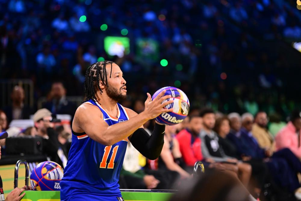 并为挪威国 并为挪威国