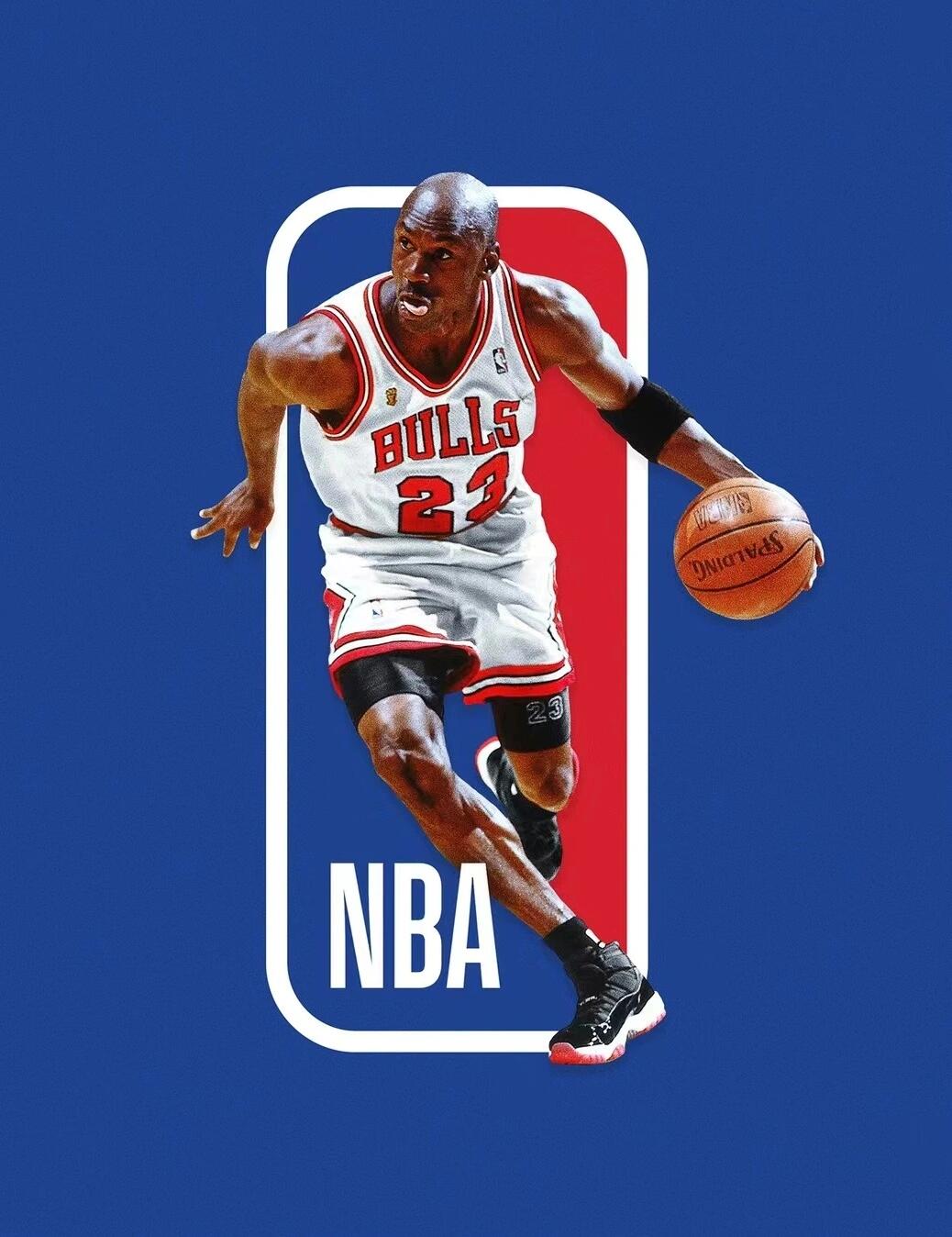 其稳定性与 其稳定性与