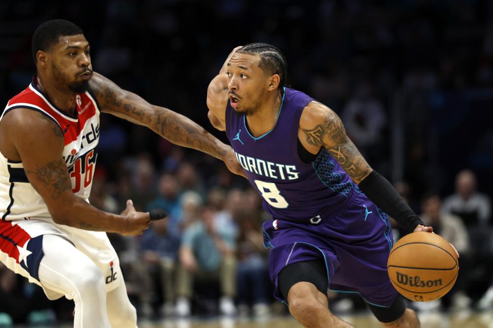 疑让球迷为 疑让球迷为