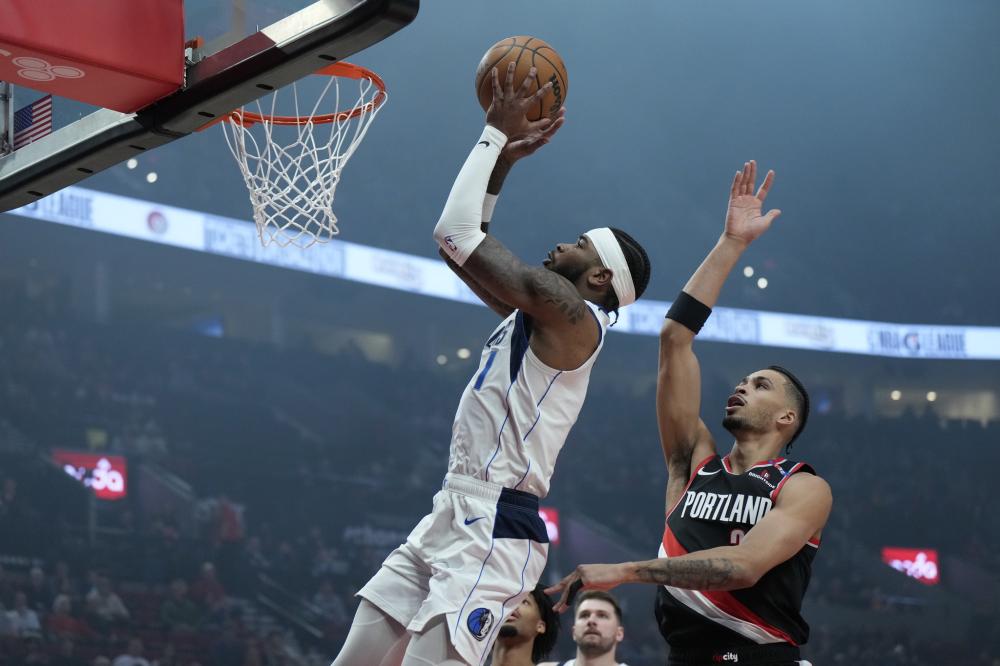 还是战术执 还是战术执