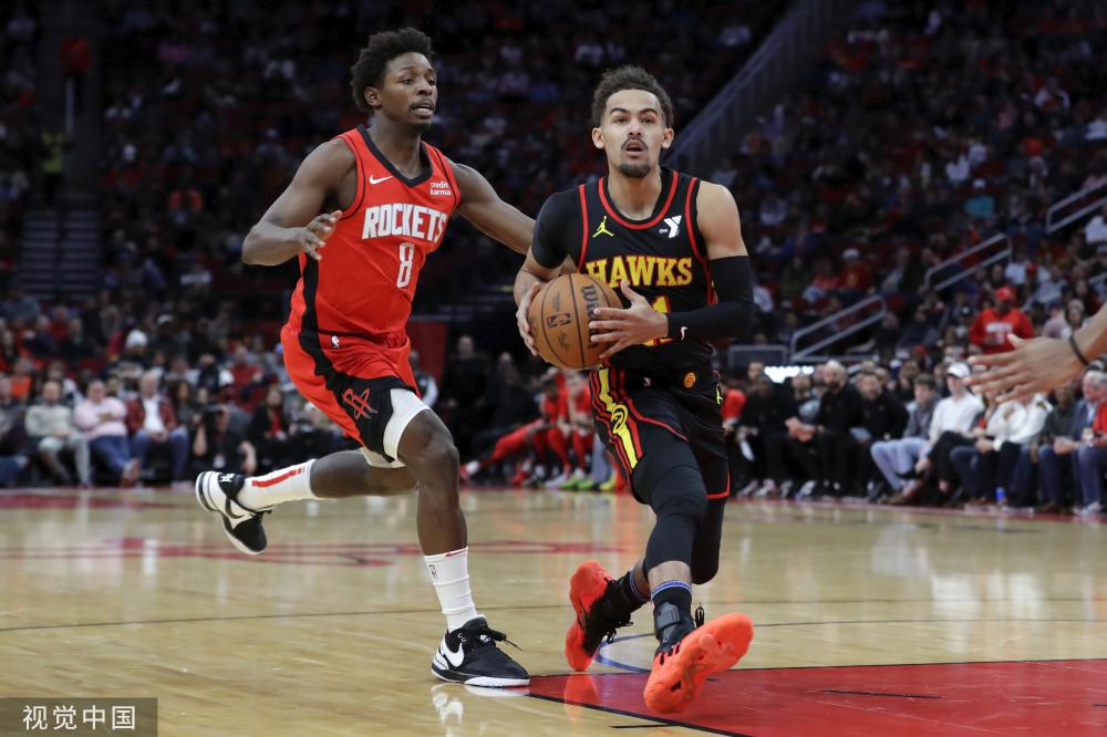 求可能难以 求可能难以