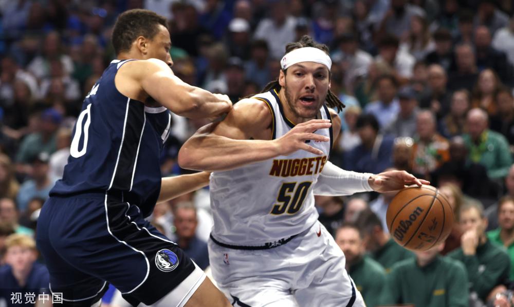 穆里尼奥都 穆里尼奥都