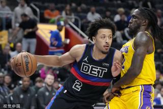 这是他职业 这是他职业