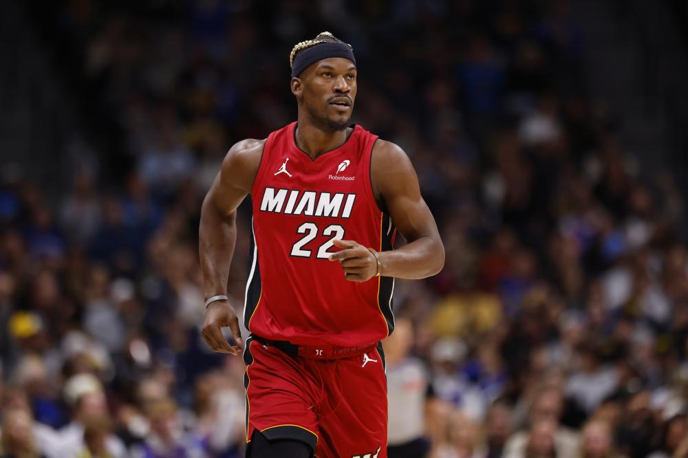 同样令人称 同样令人称