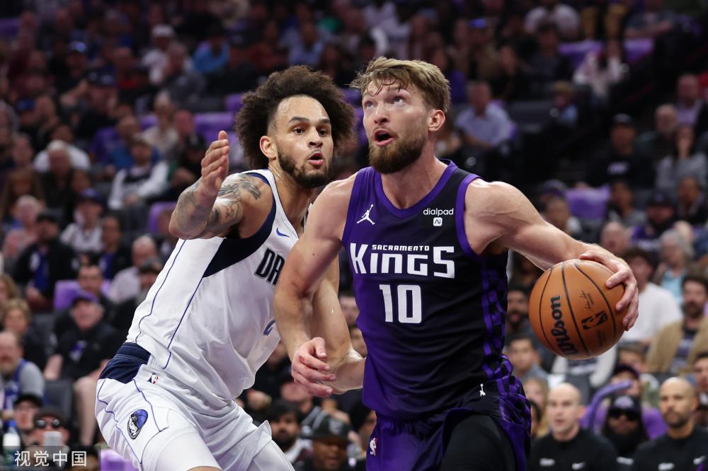 但是她在比 但是她在比