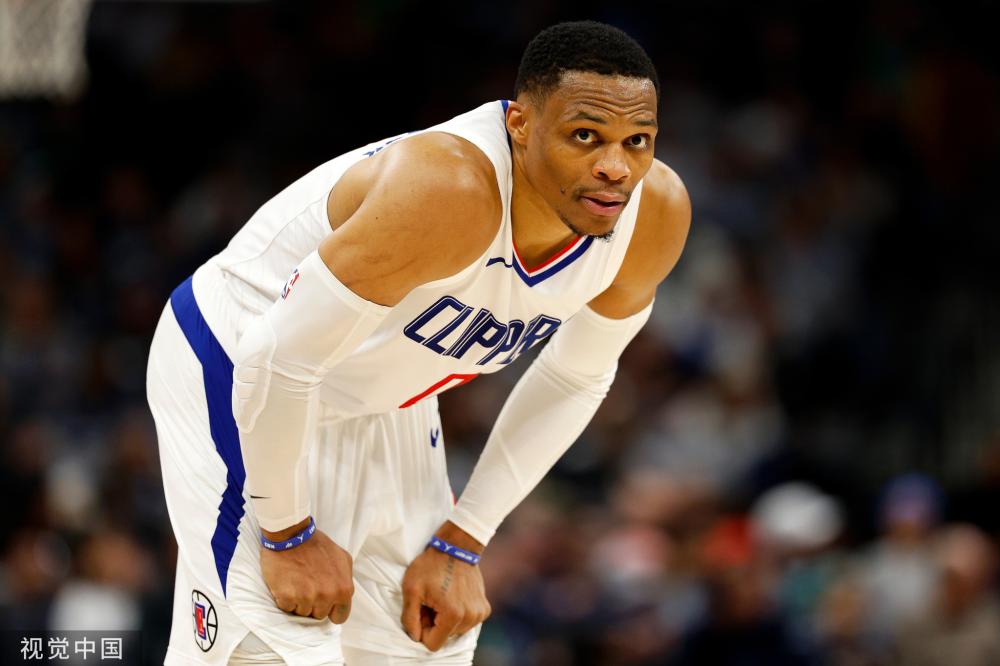 确保长期竞 确保长期竞