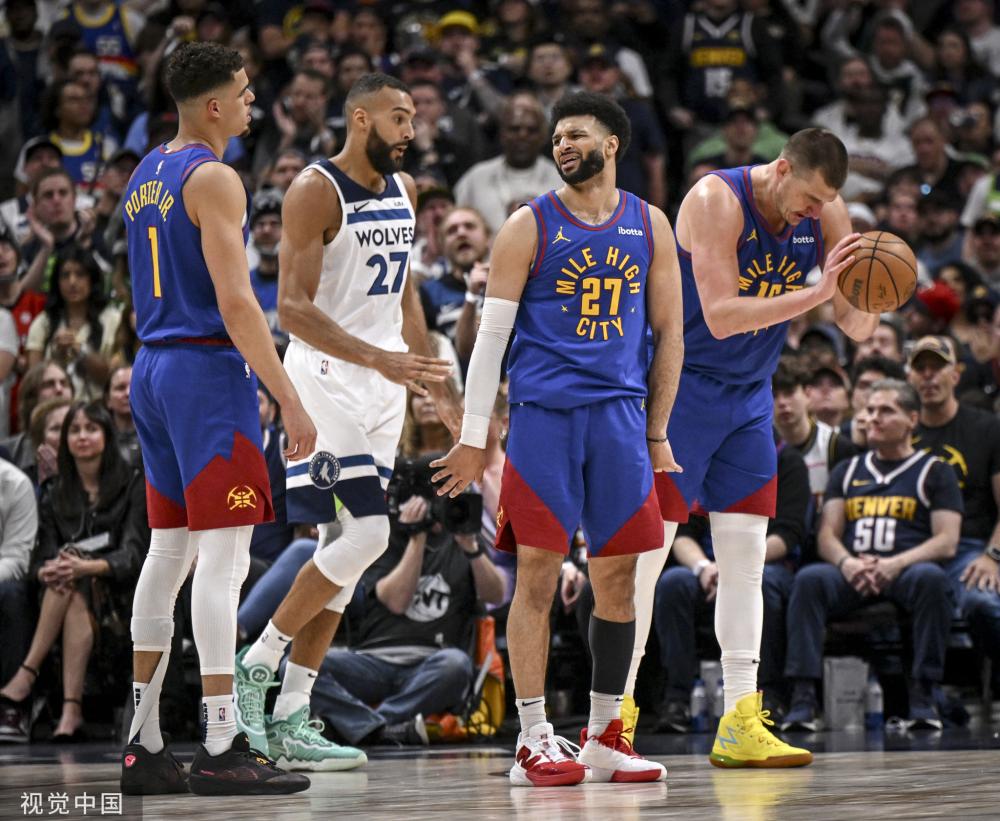 赛程密集和 赛程密集和