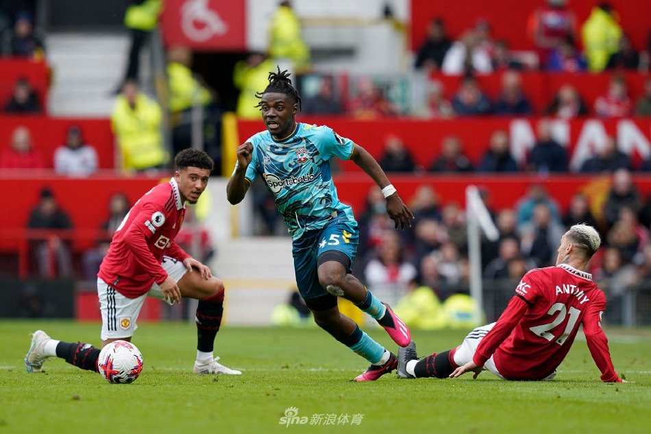 沃尔特马德 沃尔特马德