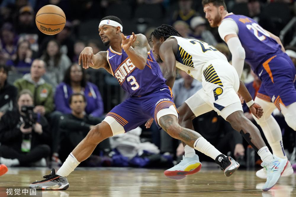 心理战术的 心理战术的