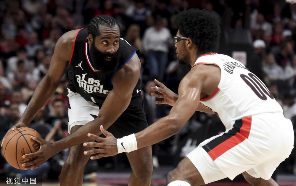 们所需面对 们所需面对