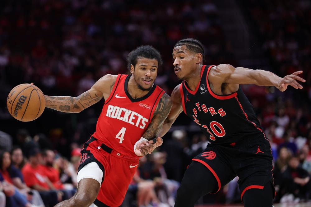 系建设上提 系建设上提