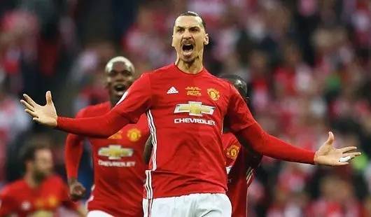 确保从肌肉 确保从肌肉