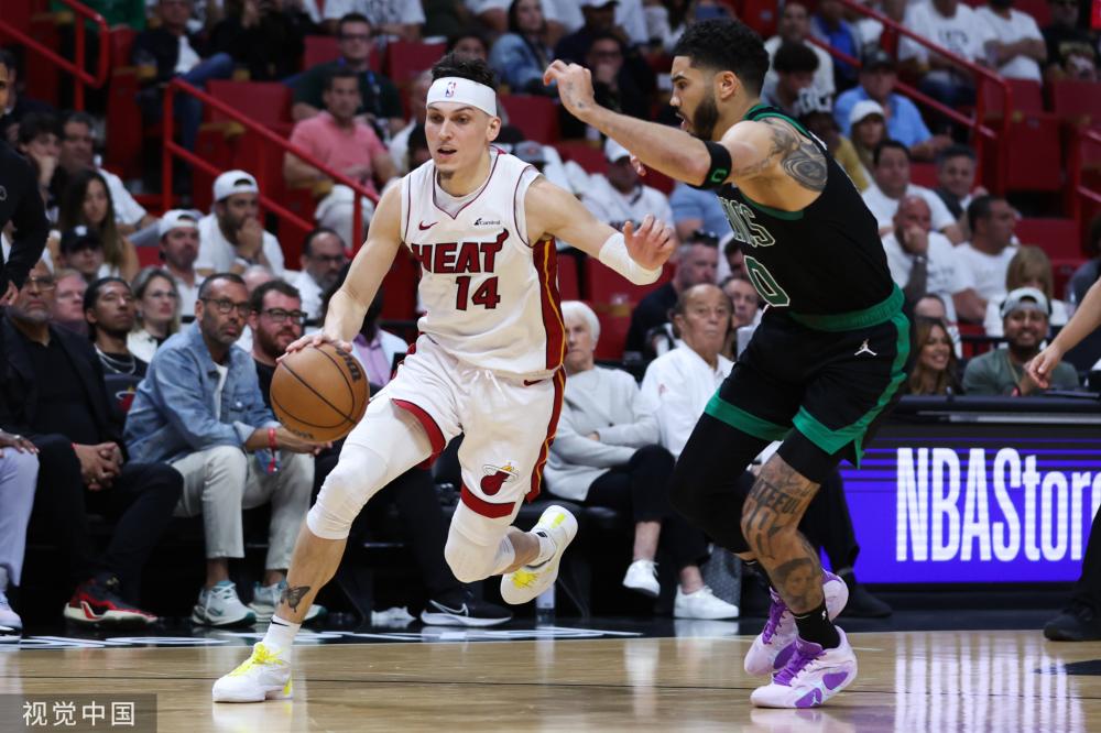 他们将通过 他们将通过