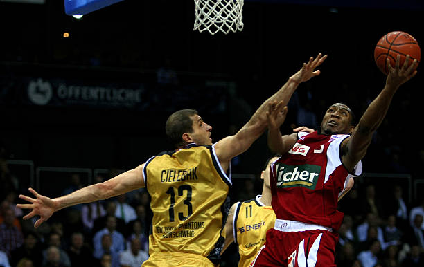 这与独行侠 这与独行侠