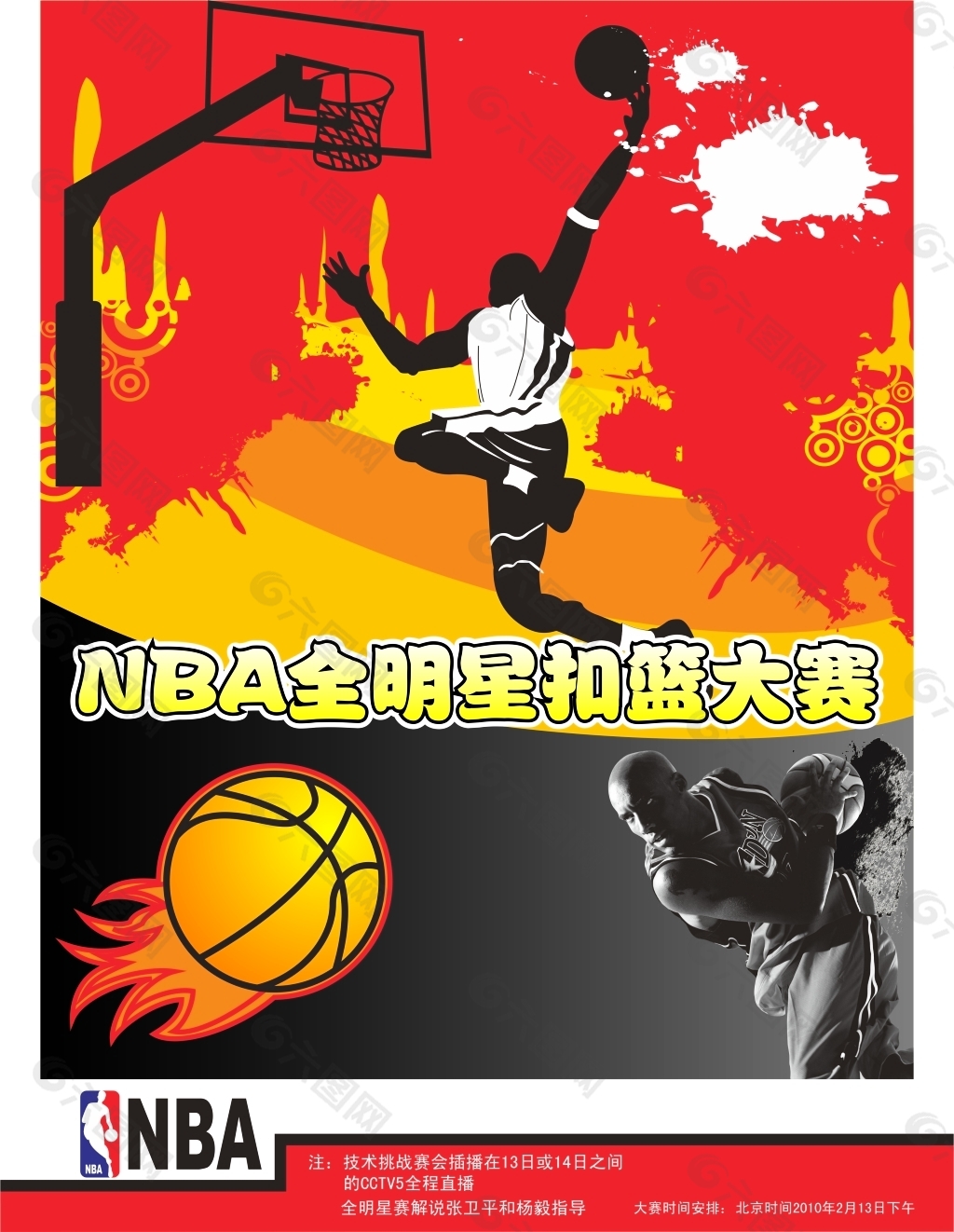 合理配置的 合理配置的