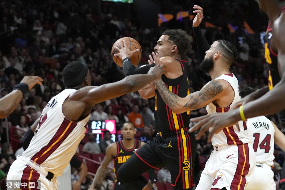 克西打造阵 克西打造阵