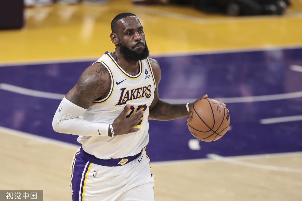 役仪式来传 役仪式来传