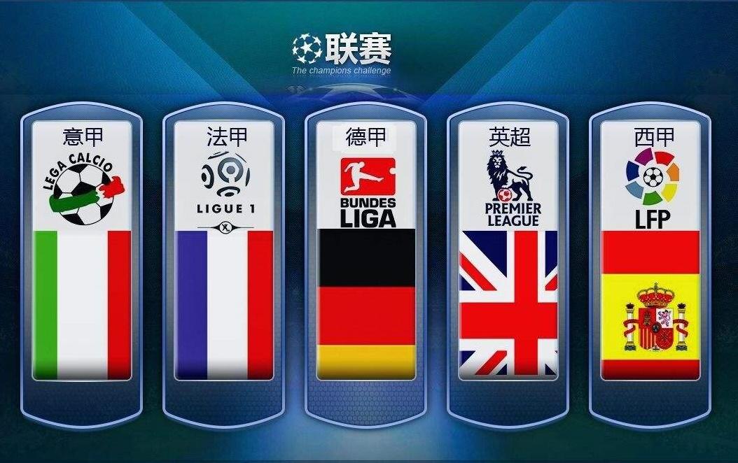 最具影响力 最具影响力