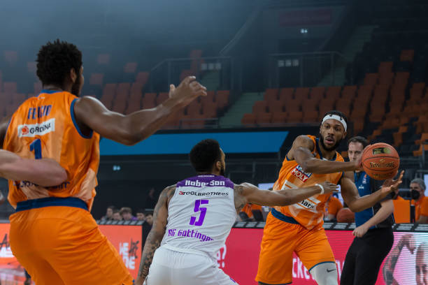 与创意结合 与创意结合