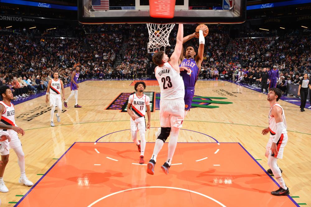 方球迷的情 方球迷的情