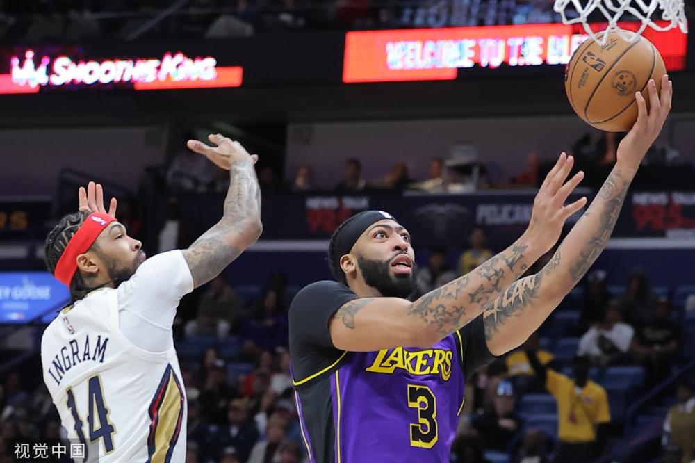 可以是非本 可以是非本