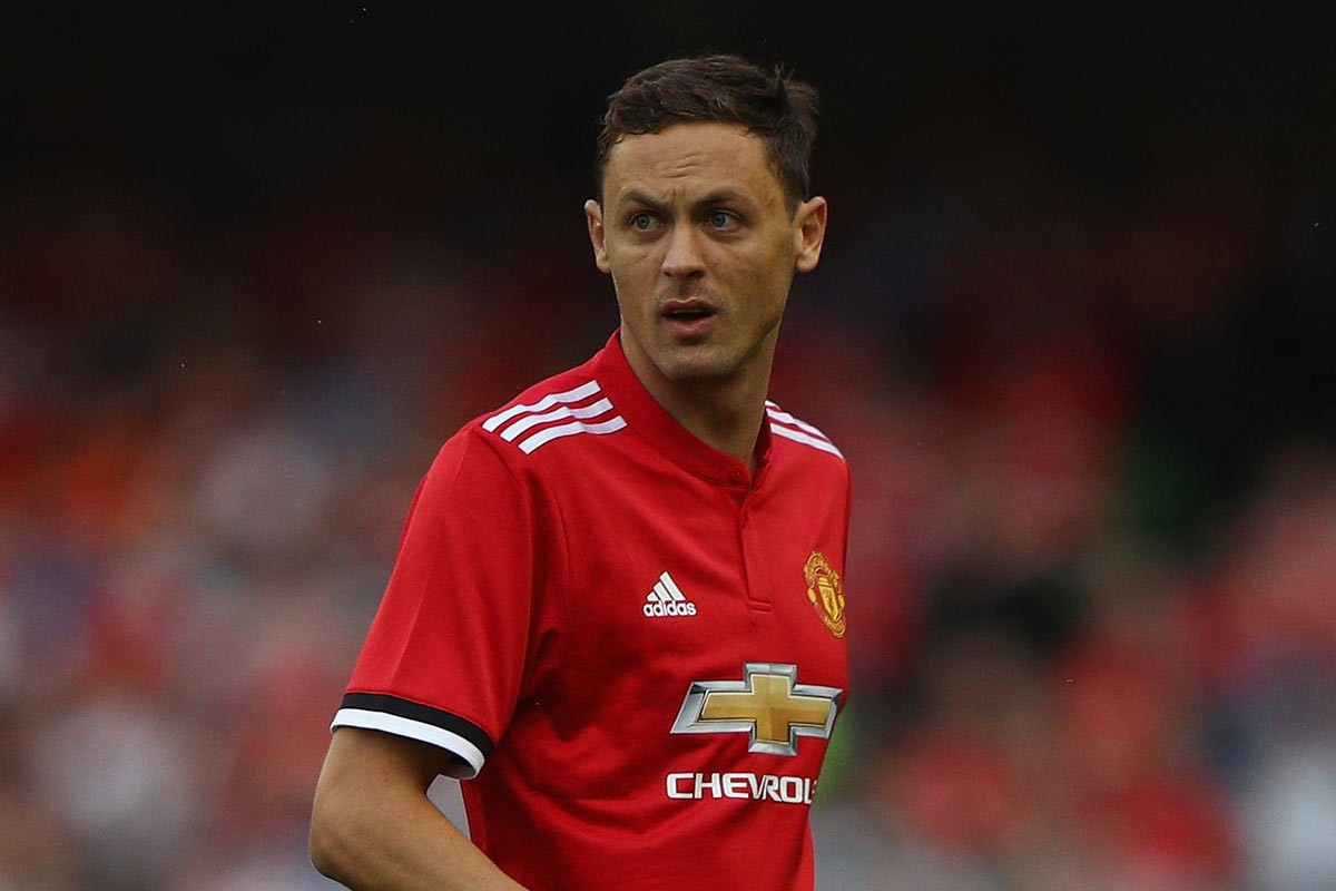 等同于为球 等同于为球