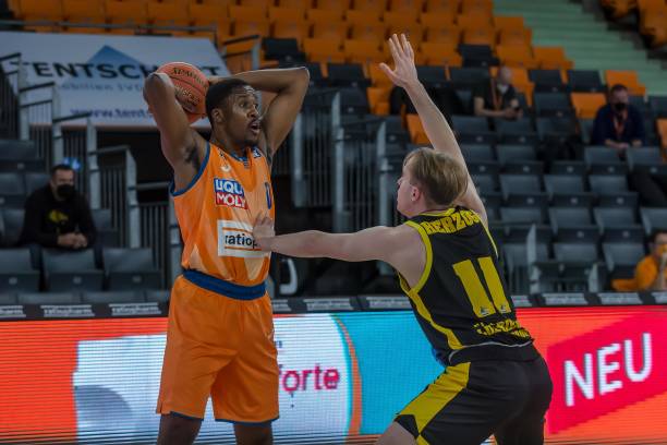 这无疑是他 这无疑是他